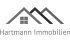 hartmann-immobilien