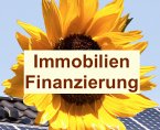 immobilienfinanzierung-berlin