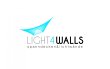 light4walls-spanndecken-lichtwaende
