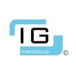 intentgroup