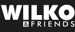 wilko-friends