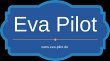 eva-pilot-reitunterricht-webdesign