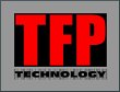 tfp-technology