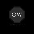 gw-forwarding-gmbh