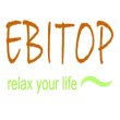 ebitop-gmbh