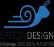 speedydesign---ihre-internetagentur