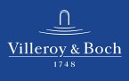 the-house-of-villeroy-boch
