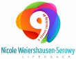 frau-nicole-weiershausen-serowy-9-ebenen-coaching