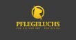 der-pflegeluchs-gmbh---ambulanter-pflegedienst