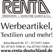 renta-erdmann-maschke-gmbh-co