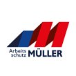 arbeitsschutz-mueller-gmbh