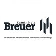 kaminholzhandel-breuer---kaminholz-brennholz