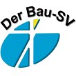 der-bau-sv