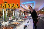 chinarestaurant-ginza