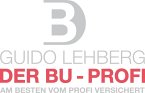 der-bu-profi