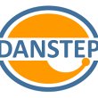 danstep-anhaenger-gbr