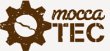 mocca-tec-kaffeetechnik