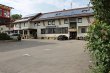 apartment-hotel-fischer