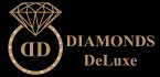 diamonds-deluxe