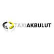 taxi-akbulut