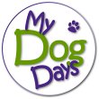 my-dog-days-gmbh