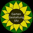 gartengestaltung-utz