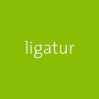 ligatur---kommunikation-und-design