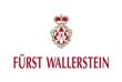 fuerst-wallerstein-brauhaus-gmbh