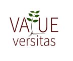 valueversitas-ug-haftungsbeschraenkt
