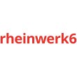 rheinwerk6