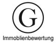 immobilienbewertung-gain