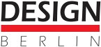 design-in-berlin-gmbh