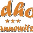 landhotel-bannewitz
