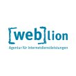 weblion---agentur-fuer-internetdienstleistungen