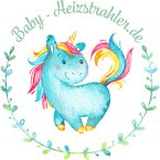 baby-heizstrahler-de