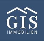 gis-grundbesitz---immobilien---service