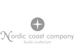 nordic-coast-company