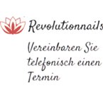 revolutionnails