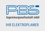pbs-ingenieurgesellschaft-mbh