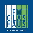 fw-glashaus-metallbau-gmbh-co-kg