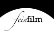 feinfilm