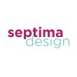 septimadesign-de