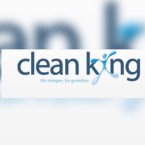 clean-king-gebaeudeservice-e-k