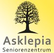 asklepia-seniorenzentrum-ohg