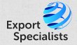 export-specialists