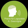 logopaediepraxis-anett-gascoigne