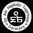 do-am-hapkido-tegernsee---selbstverteidigung