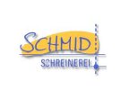 schreinerei-walter-schmid