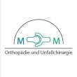 praxis-fuer-orthopaedie-unfallchirurgie-pd-dr-med-marcus-maier