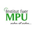 institut-fuer-mpu